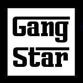 Gang Star