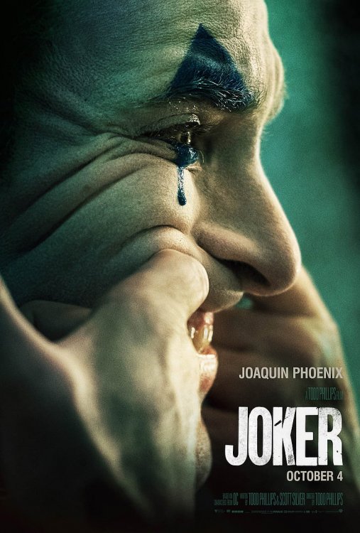 joker-2019-movie-joker-joaquin-phoenix-actor-men-hd-wallpaper-preview.jpg