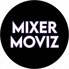 Mixer Moviz